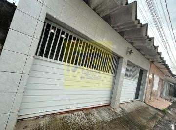 Casa · 180m² · 3 Quartos · 3 Vagas · Casa em Ipsep Recife, 3qts,1st,3vgs,cisterna, ac financiamento mh cs mh vida