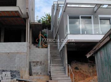 Apartamento · 62m² · 1 Quarto · 1 Vaga · Studio no Panorâmico Garopaba SC