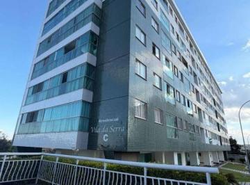 426bfdfd6b682ec1f515a0c1b7811816834cff5c · Apartamento com 2 dormitórios para alugar, 105 m² por R$ 3.224,00/mês - Sobradinho - Sobradinho/DF