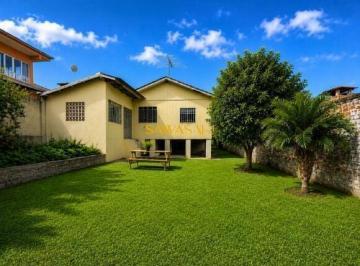 Terreno · 395m² · Terreno à venda no bairro Uberaba - Curitiba-PR