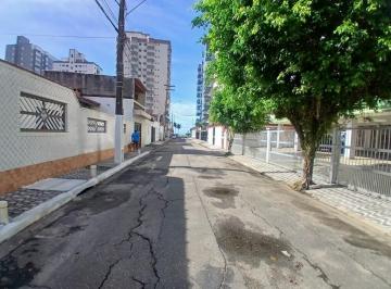 Apartamento · 34m² · 1 Quarto · 1 Vaga · Maravilhoso Apartamento Kitinete à Venda na Caiçara, Praia Grande - 1 Quarto e Garagem