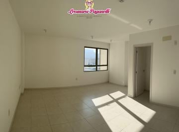 Comercial · 30m² · Duetto Office - Oportunidade: Sala comercial Em edifício Duetto Office
