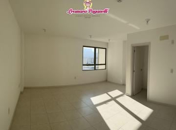 Comercial · 30m² · Duetto Office - Oportunidade: Sala comercial Em edifício Duetto Office - Entrada R$ 150.000
