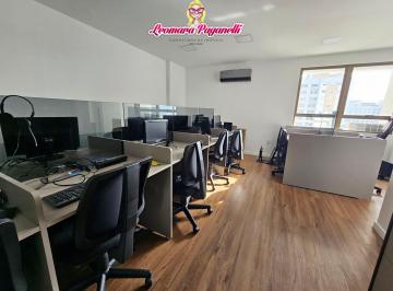 Comercial · 30m² · Duetto Office - Oportunidade: Sala comercial Em edifício Duetto Office - Entrada R$ 135.000