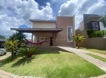 8d99b71f-814b-417c-b00c-5d0a3cd182c1-1779216981445.jpg · Sobrado em Condominio Fechado Terras de Atibaia 1