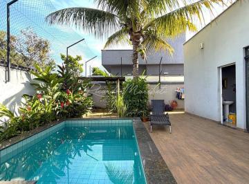img_4899-17792184803983.jpeg · CASA CONDOMINIO ONDAS DE PIRACICABA - CONDOMINIO FECHADO EM PIRACICABA SP