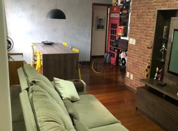 i1.jpg · Excelente apartamento 3 quartos 2 vagas no Floresta!