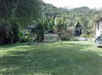 Rural · 52000000m² · 2 Quartos · 9 Vagas · Sítio Juquitiba