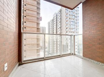 Apartamento · 56m² · 2 Quartos · 1 Vaga · Apartamento no Edifício Alba Boulevard com 2 quartos sendo 1 suíte e 56 m² - Vila Velha / ES