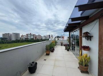 cobertura-com-3-quartos-a-venda-231m-no-pedra-branca-palhoca-23-17792160927408.webp · COBERTURA DUPLEX NA PEDRA BRANCA | 231m² PRIVATIVOS | MOBILIADA