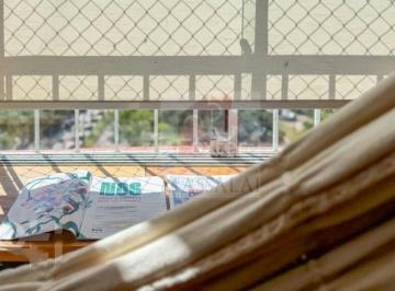 Apartamento · 75m² · 2 Quartos · Apartamento diferenciado à venda no Bairro Farroupilha