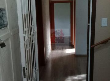 Apartamento · 48m² · 2 Quartos · Apartamento 2 dormitórios térreo