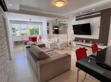 Apartamento · 86m² · 3 Quartos · 2 Vagas · Apartamento 3 quartos sendo 1 suite a Venda no Centro de Londrina/Pr