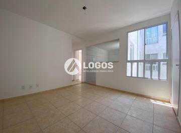 Apartamento · 43m² · 2 Quartos · 1 Vaga · Apartamento pronto para morar.