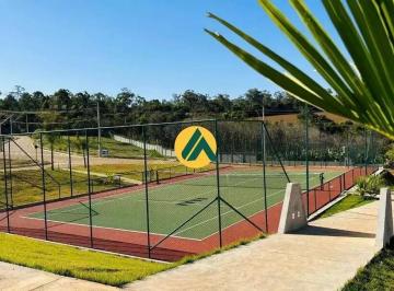 Terreno · 532m² · Lote à Venda em Condomínio Fechado na Serra da Canastra.