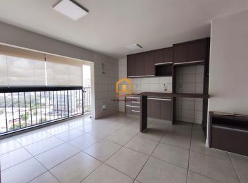 Apartamento · 76m² · 3 Quartos · 2 Vagas · 027REVENDA- Solar Amazônia Setor Parque Amazônia - Goiânia GO