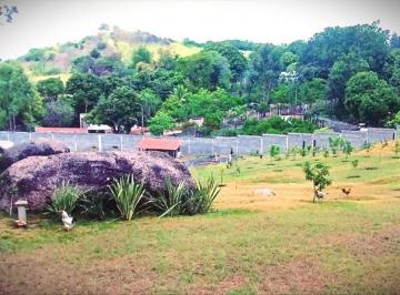 Terreno · 8880m² · Lote / Terreno para venda em Caputera de 8880.00m²