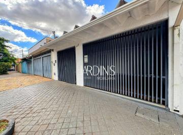 Casa · 114m² · 2 Quartos · 2 Vagas · Casa para venda em Jardim Interlagos de 114.00m² com 2 Quartos, 1 Suite e 2 Garagens