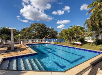 35640f8c7dffaec869954b5e7de564cd9d557dc9 · Casa com 600M2, Ponta de quadra, lote 3500M2, Lago Norte
