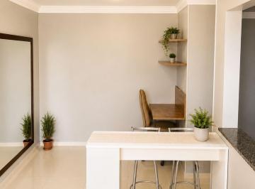 Apartamento · 56m² · 2 Quartos · 1 Vaga · Apartamento com 2 quartos à venda no bairro Jardim Roberto Osasco em Osasco com 56m² e 1 vaga de car