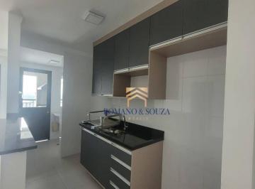 b00a8bc701cb66e368a28c47d6f1571b88fe5569 · Apartamento com 2 dormitórios para alugar, 66 m² por R$ 4.051,76/mês - Vila Endres - Guarulhos/SP
