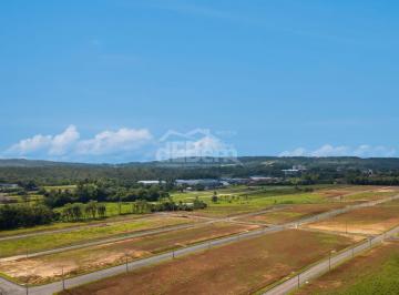 Terreno · 364m² · Terreno à venda no bairro Primeira Linha - Criciúma/SC