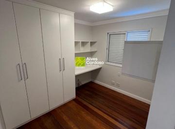 6db835d7507c7544b2e7ec18a549aad770c64978 · LINDO APARTAMENTO PARA LOCAÇÃO — PORTAL DA COLINA | SOROCABA/SP
