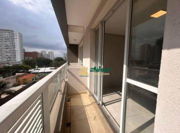 46871208ed327b19cb72f4a25363054835e5cf94 · Sala para alugar, 31 m² por R$ 3.215,00/mês - Tatuapé - São Paulo/SP
