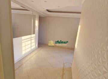 c29679aeade394b290ac0ad30438e5561be7ff2e · Apartamento à venda, 75 m² por R$ 629.999,99 - Gopoúva - Guarulhos/SP