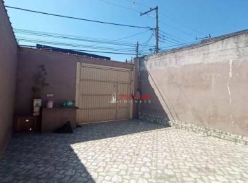 d144644a4428b5b6e4528ec6b67e0c516f24ef62 · Casa à venda, 100 m² por R$ 380.000,00 - Jardim Monte Carmelo - Guarulhos/SP