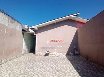 7d0bec639c3bc6214a31f0eb7871495ede9285ca · Casa com 1 dormitório à venda, 100 m² por R$ 330.000,00 - Jardim Monte Carmelo - Guarulhos/SP