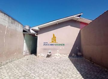 1033c3a341ea69e8aab9e00af58d3d7d2ce6c752 · Casa à venda, 100 m² por R$ 330.000,00 - Jardim Monte Carmelo - Guarulhos/SP
