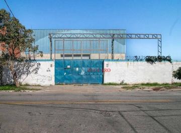 38273fc15e299d3013da8dd1d34c139d1c8344fb · Galpão para alugar, 750 m² por R$ 25.400,00/mês - Jardim Presidente Dutra - Guarulhos/SP