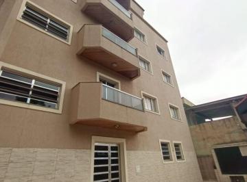 32713707f4b7d5916704cd766dee495f113df382 · Apartamento com 3 dormitórios para alugar, 70 m² por R$ 2.107,16/mês - Jardim Vila Galvão - Guarulho