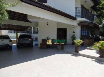 03747ced01f4229c63bec9c4fb879050467591ce · Sobrado com 6 dormitórios para alugar, 491 m² por R$ 15.673,01/mês - Jardim Maia - Guarulhos/SP