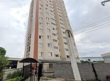 1c8eab82c398fd735876838933eba57e139d5c64 · Apartamento com 2 dormitórios à venda, 76 m² por R$ 435.000,00 - Gopoúva - Guarulhos/SP