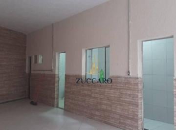 53dae38d546cab017d5e682dd32720703062c9a7 · Sala para alugar, 240 m² por R$ 3.697,00/mês - Jardim Rosa de Franca - Guarulhos/SP