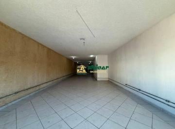 8e6c1b6ac8d3f04c3539fdc88970b130993446a4 · Sala para alugar, 240 m² por R$ 3.397,00/mês - Jardim Rosa de Franca - Guarulhos/SP