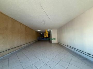53e687af16b1b6553acbf97e8f4a73bce012fdb1 · Sala para alugar, 240 m² por R$ 3.397,00/mês - Jardim Rosa de Franca - Guarulhos/SP