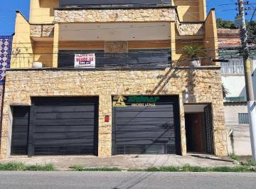 45c7c00c0b3bf3f479ba211ae9b37cac1b447b44 · Sobrado com 5 dormitórios à venda, 500 m² por R$ 2.500.000,00 - Penha de França - São Paulo/SP
