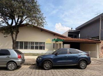 a5a6170df038d7e100deea2717fb9962a636ba69 · Casa com 4 dormitórios para alugar, 180 m² por R$ 7.500,00/mês - Cidade Maia - Guarulhos/SP