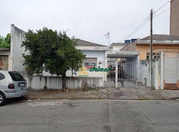 fdbedf90be1d36f1999da326605895e8ba6ff2a8 · Casa com 2 dormitórios à venda, 94 m² por R$ 550.000,00 - Jardim Santa Cecília - Guarulhos/SP