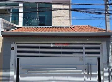 1a918fba6b61872f45237b4740ca4427ab47a6f2 · Sobrado com 3 dormitórios à venda, 150 m² por R$ 1.000.000,00 - Jardim Cumbica - Guarulhos/SP