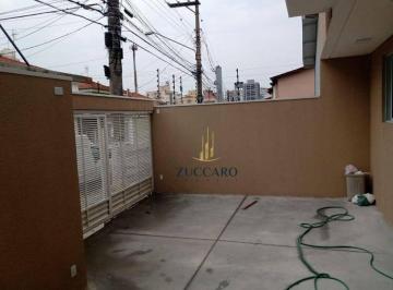 dc67cab7cc08ee0f012000b67eff9780e978ba3f · Apartamento com 2 quartos  para alugar, 39 m² por R$ 1.715/mês - Vila Silveira - Guarulhos/SP