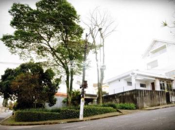 eba961cc14b31aae3edbb4b511c2866e13378dba · Casa com 2 dormitórios à venda, 525 m² por R$ 2.245.000,00 - Cidade Maia - Guarulhos/SP