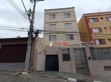 067c89cbba204a00d4ef4d57c3c0394cce9a21a4 · Apartamento com 2 quartos à venda, 60 m² por R$ 300.000 - Vila Milton - Guarulhos/SP