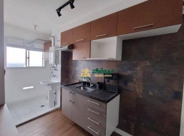 f7d7b41ece99a4b245c12a11e55b4ba4ee7126f4 · Apartamento com 2 dormitórios, 55 m² - venda por R$ 480.000,00 ou aluguel por R$ 3.413,23/mês - Vila