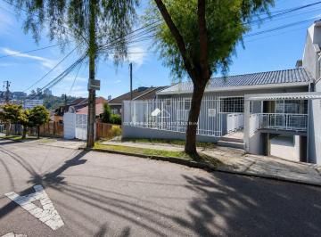 Casa · 316m² · 3 Quartos · 6 Vagas · Sobrado Padrão Jardim Aristocrata