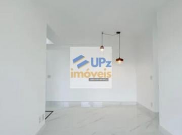 Apartamento · 67m² · 2 Quartos · 1 Vaga · Reserva JB - Apartamento com 2 dorms sendo 1 suíte, 67m² ,varanda gourmet e vaga coberta no Centro d