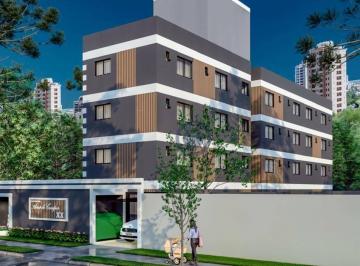 07dd0ab14801a6c39ca91f9fbaf0a4c5b3e35756 · Kitnet à venda de 22m² a 29m² a partir de R$ 199.900 - Hauer - Curitiba/PR